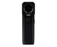 Feiyu-Tech Dmuchawa wielofunkcyjna KiCA Jetfan Ultra FY4673 - 1330105 - zdjęcie 2